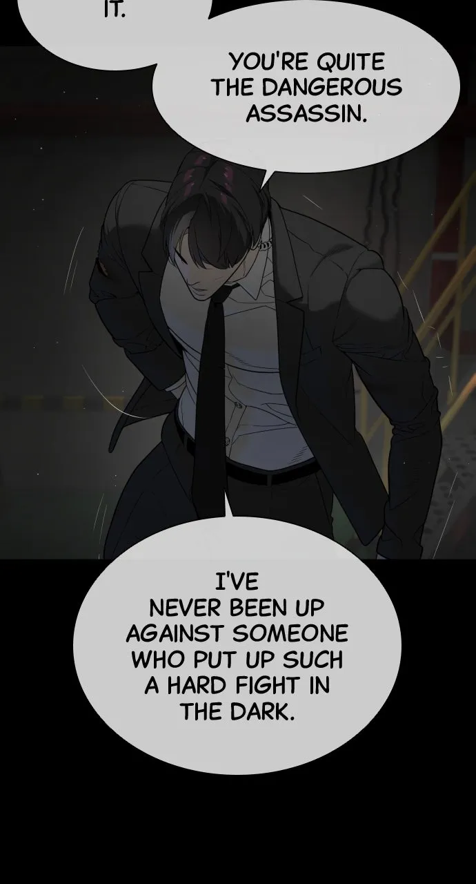 Read Killer Peter chapter 45 image 54 on Lezhin