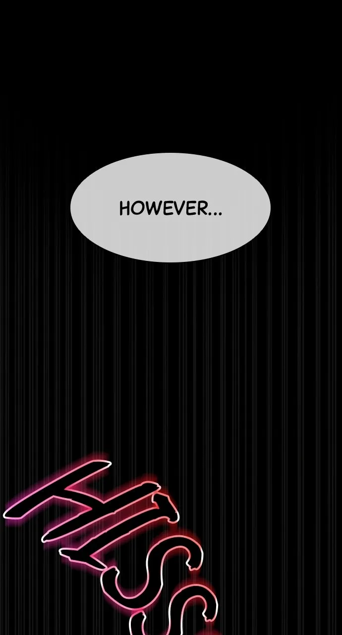 Read Killer Peter chapter 45 image 55 on Lezhin
