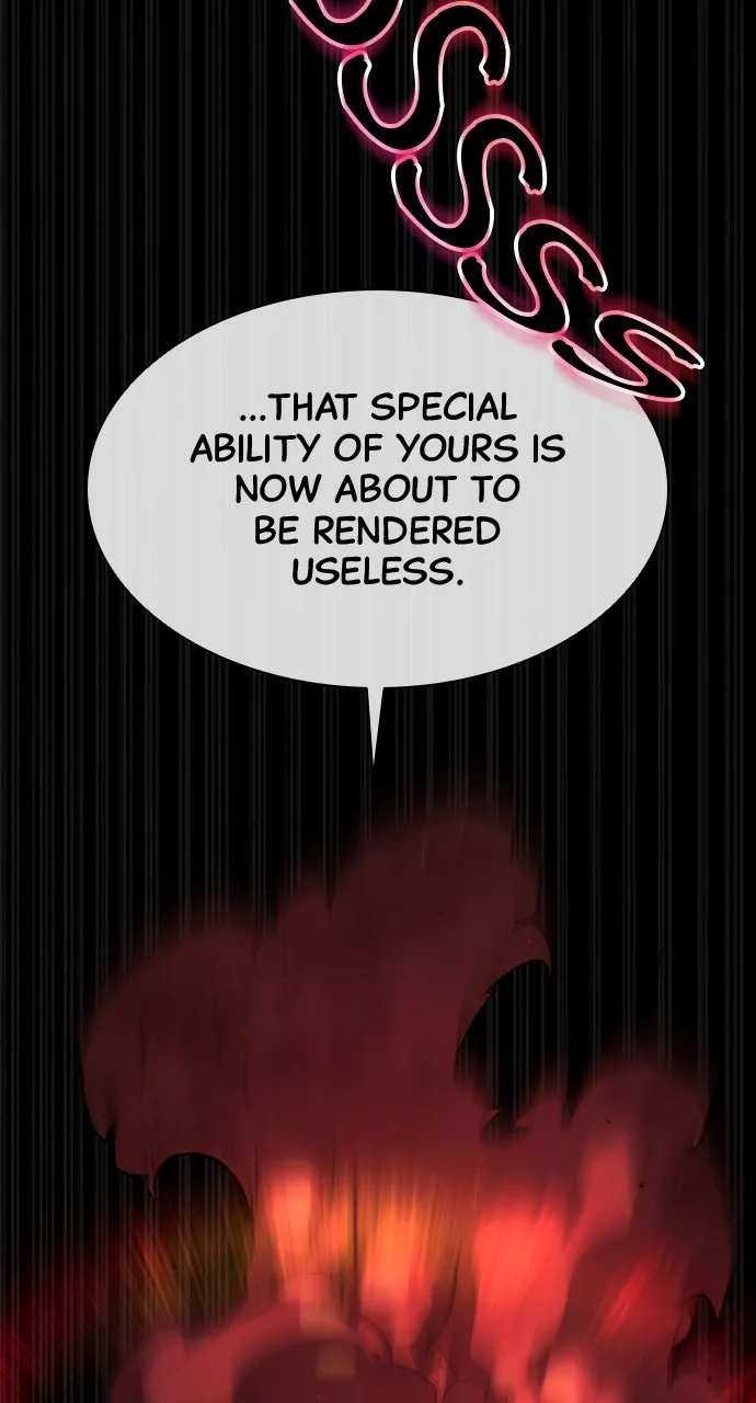 Read Killer Peter chapter 45 image 56 on Lezhin