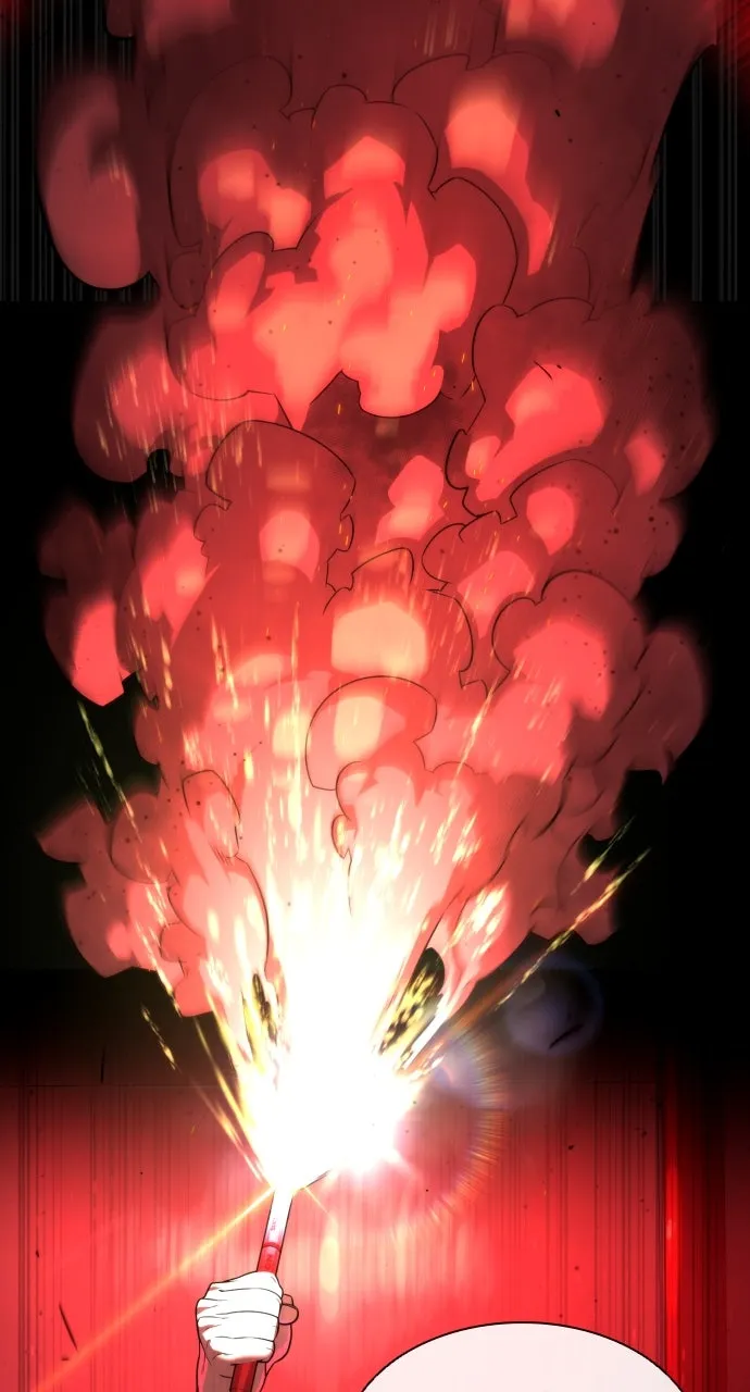 Read Killer Peter chapter 45 image 57 on Lezhin