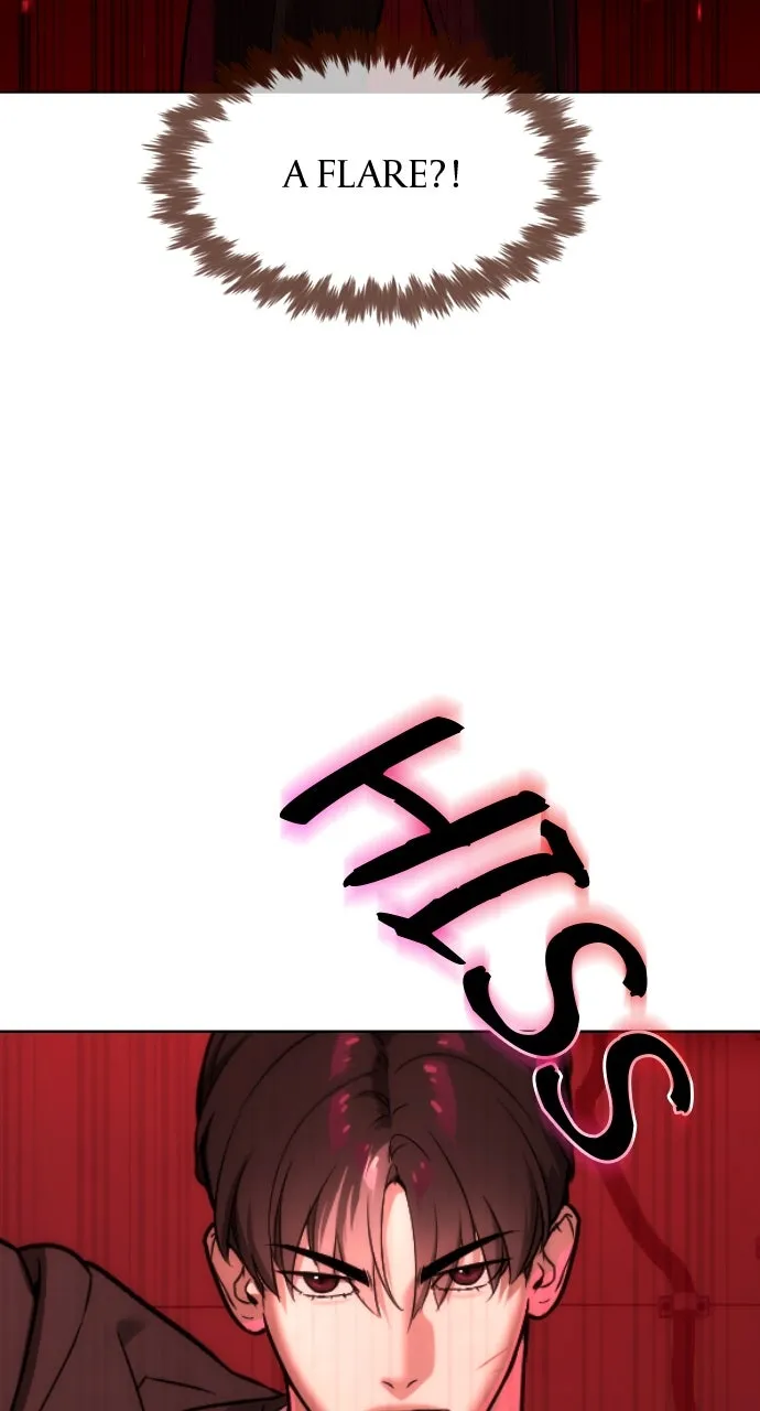 Read Killer Peter chapter 45 image 59 on Lezhin