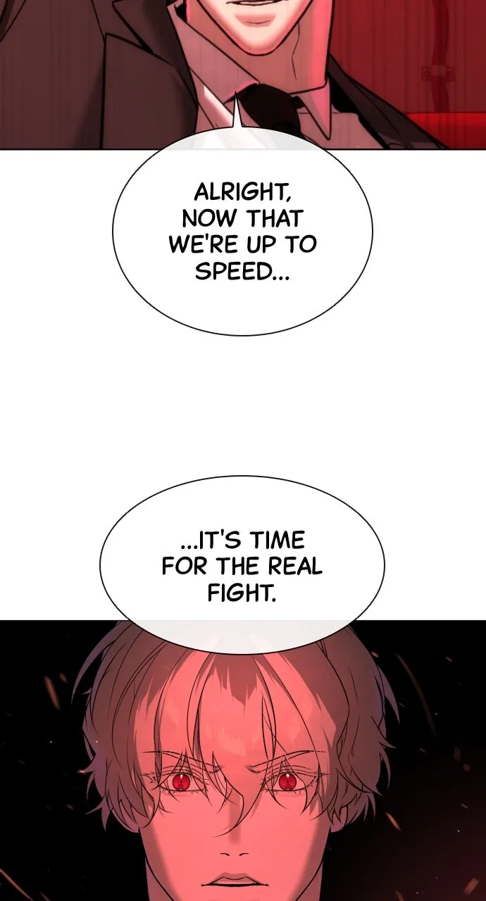 Read Killer Peter chapter 45 image 60 on Lezhin