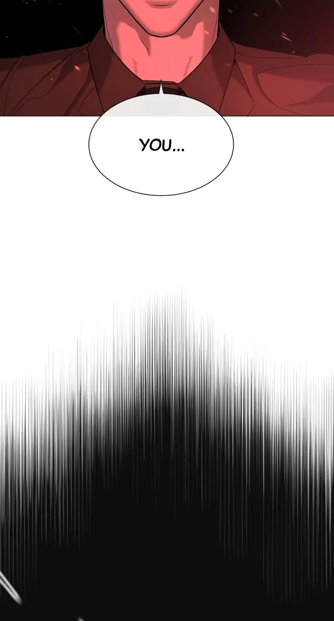 Read Killer Peter chapter 45 image 61 on Lezhin