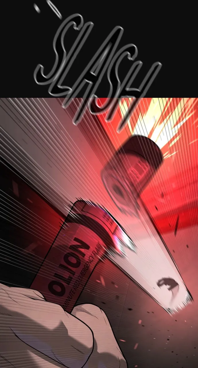 Read Killer Peter chapter 45 image 62 on Lezhin