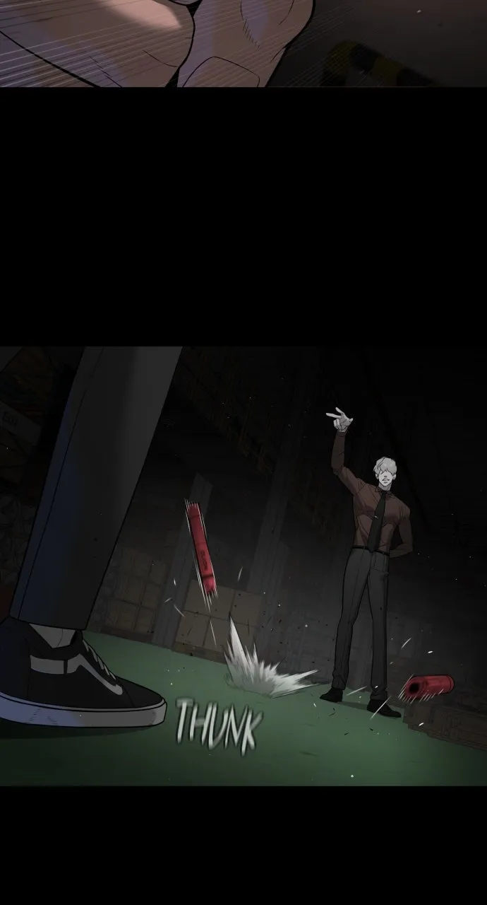 Read Killer Peter chapter 45 image 63 on Lezhin