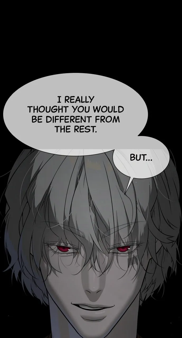 Read Killer Peter chapter 45 image 64 on Lezhin