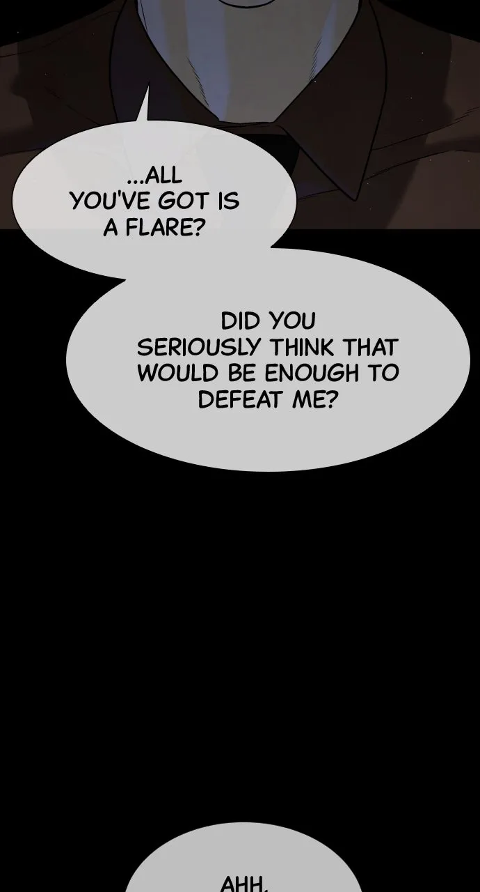 Read Killer Peter chapter 45 image 65 on Lezhin