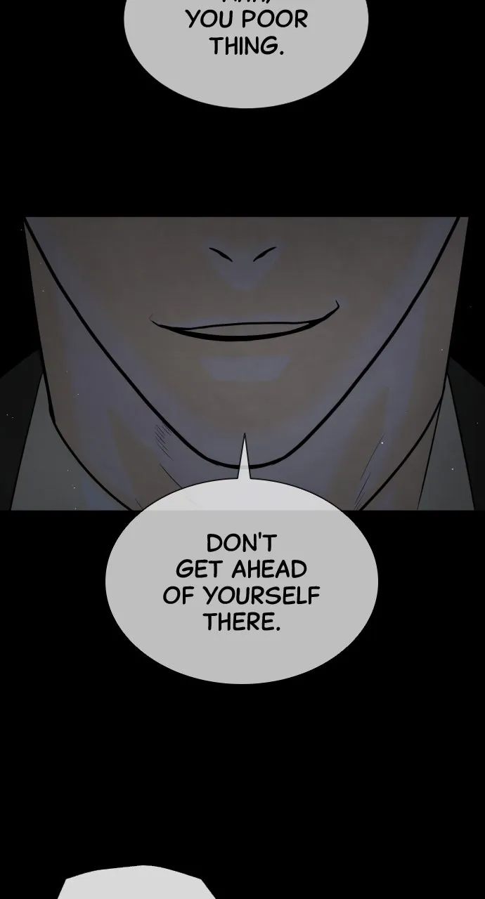 Read Killer Peter chapter 45 image 66 on Lezhin