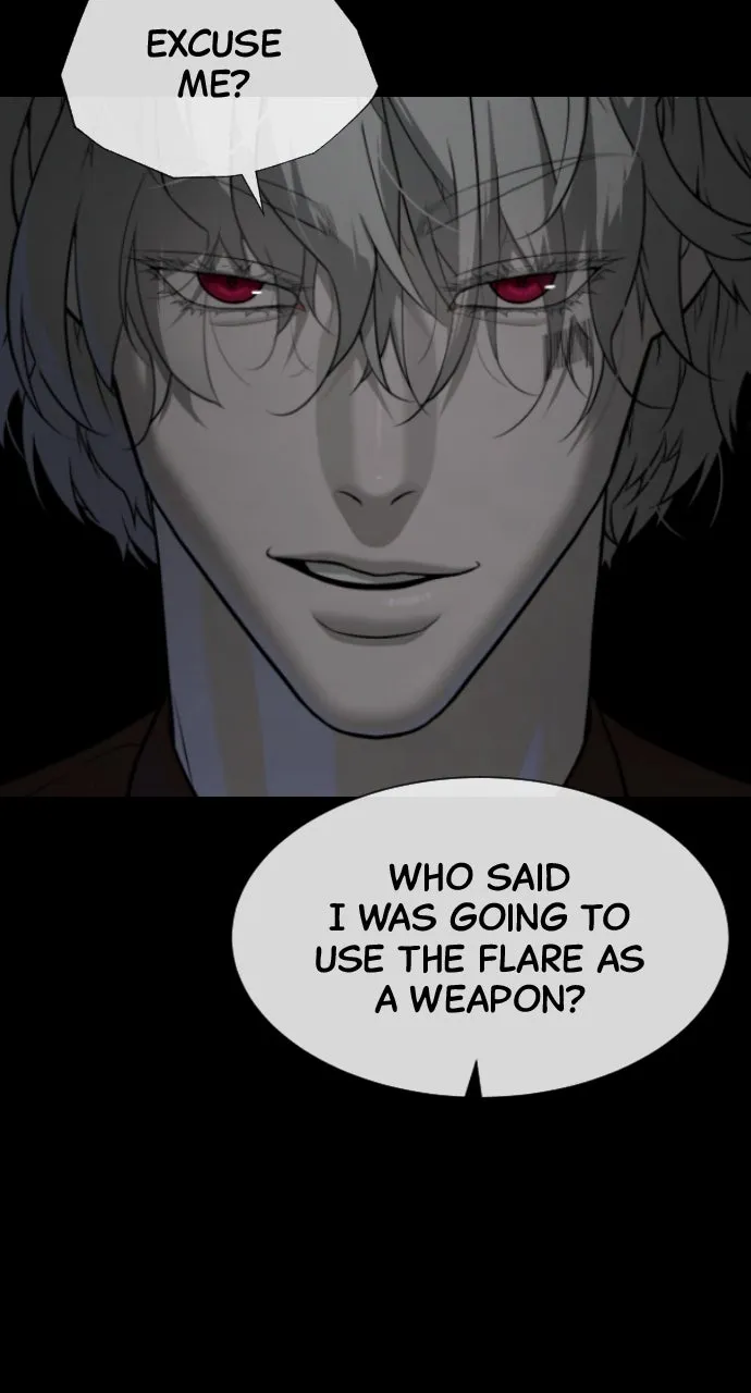 Read Killer Peter chapter 45 image 67 on Lezhin