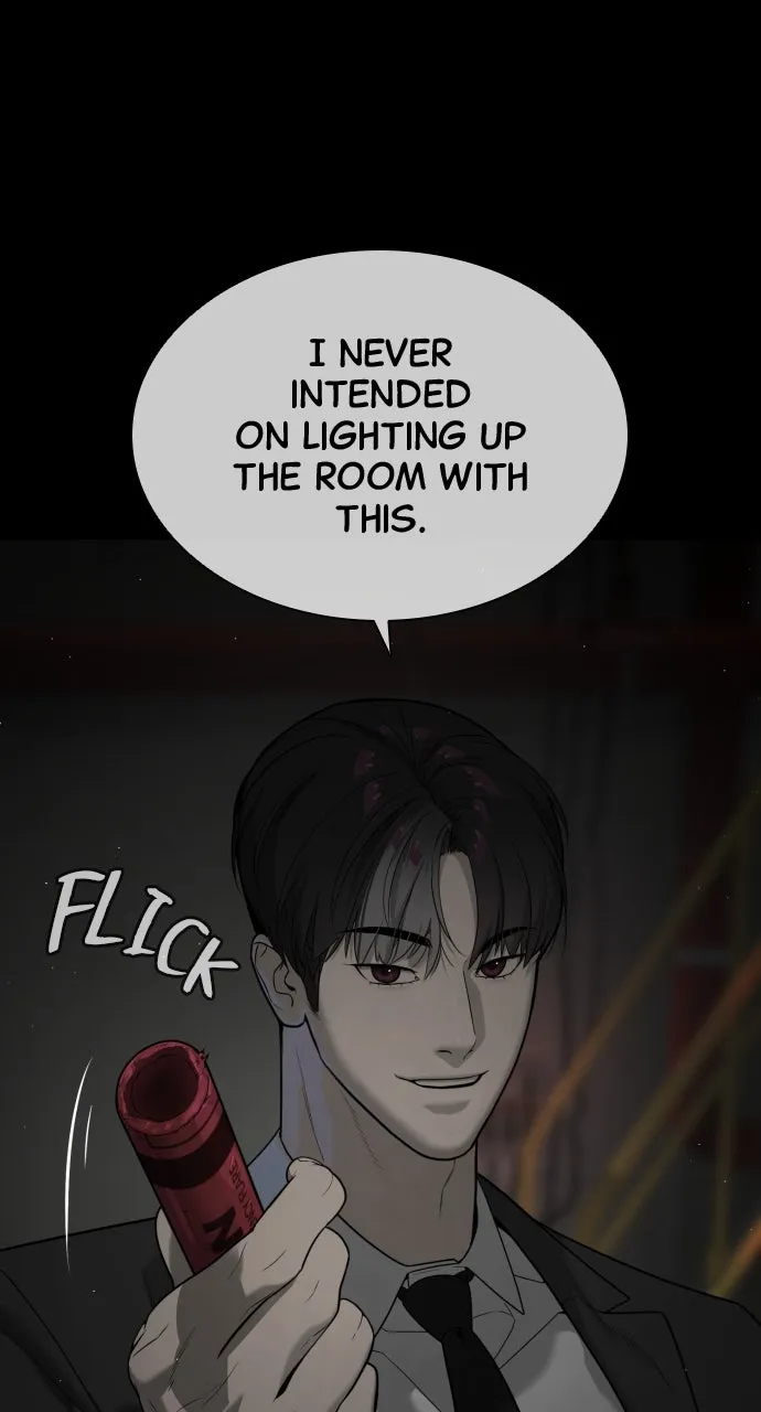 Read Killer Peter chapter 45 image 68 on Lezhin