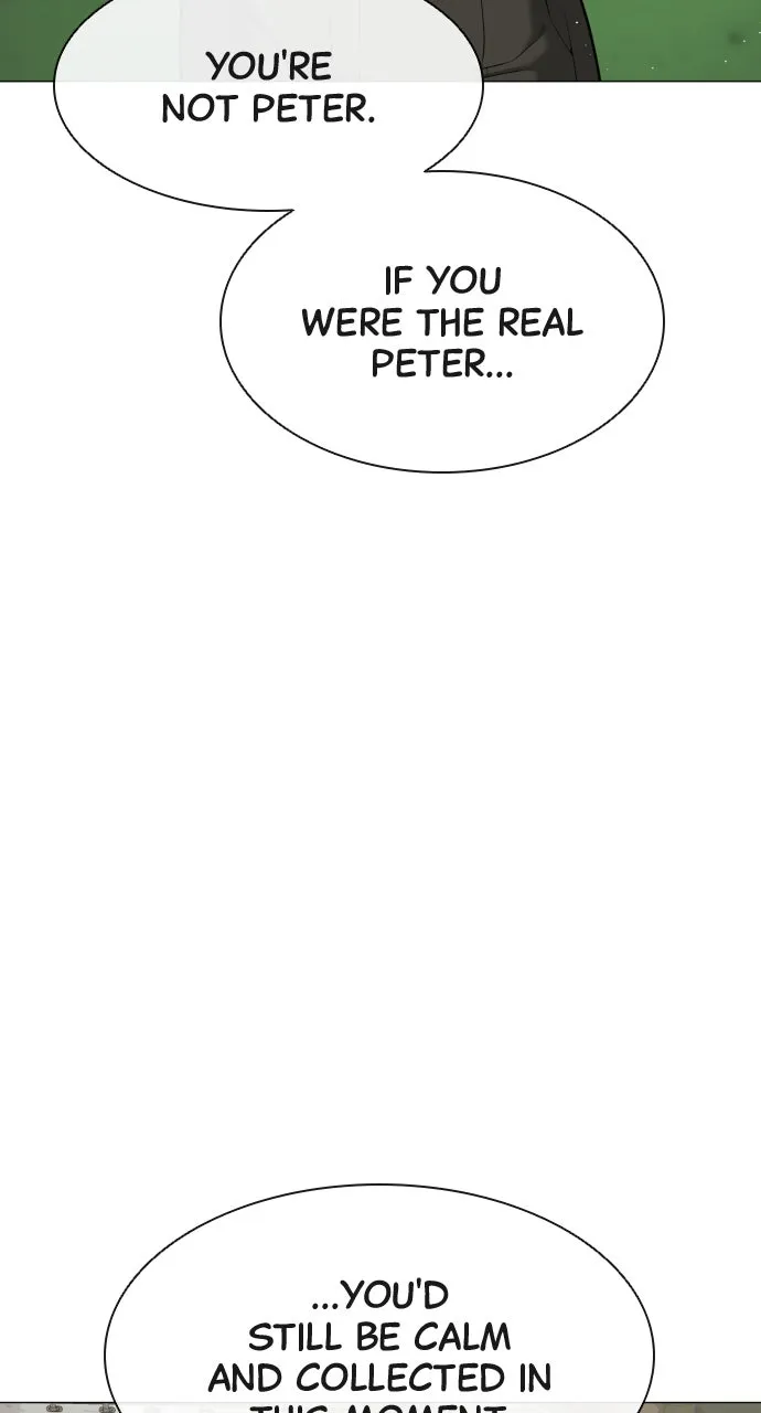 Read Killer Peter chapter 45 image 7 on Lezhin