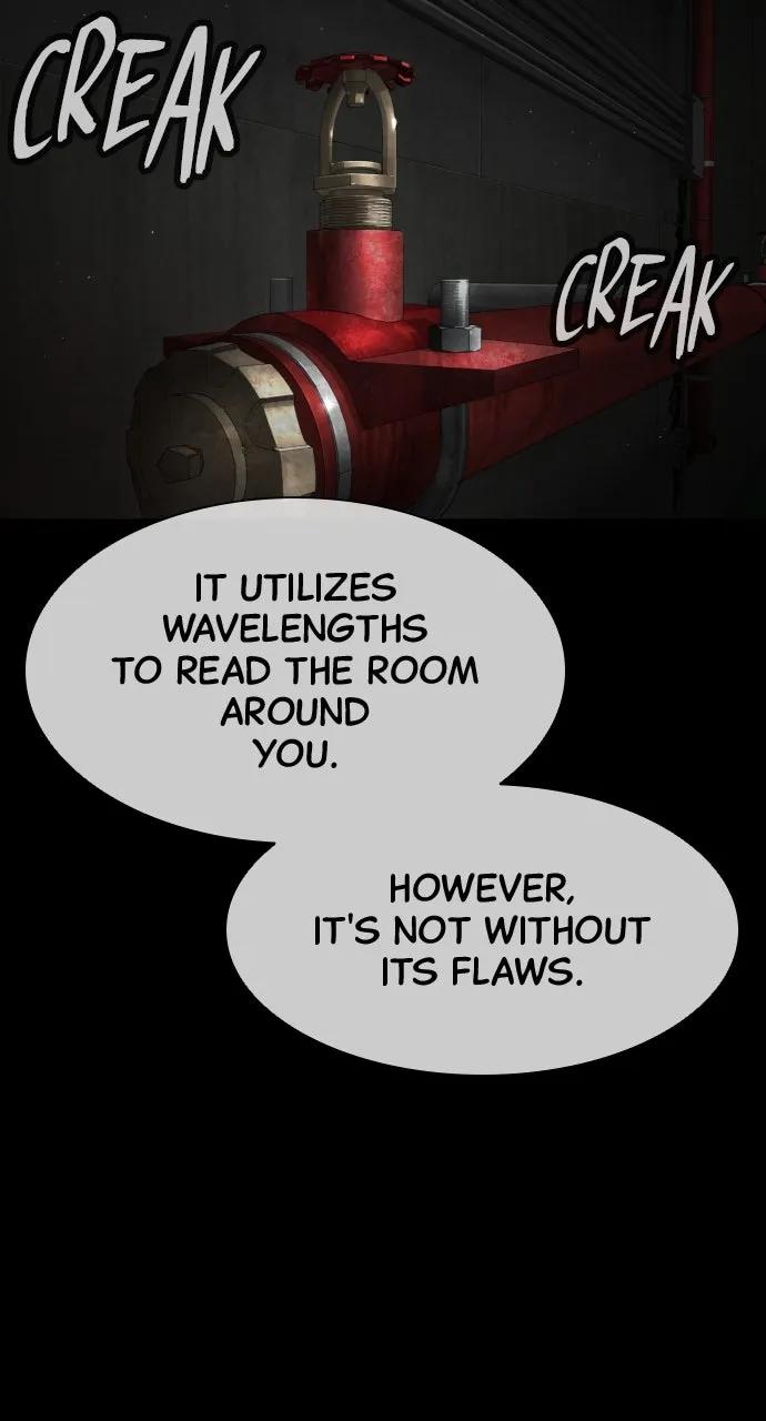 Read Killer Peter chapter 45 image 70 on Lezhin