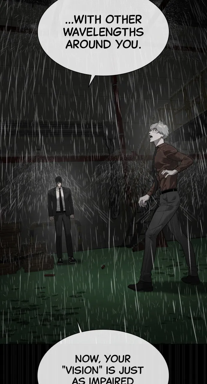 Read Killer Peter chapter 45 image 73 on Lezhin