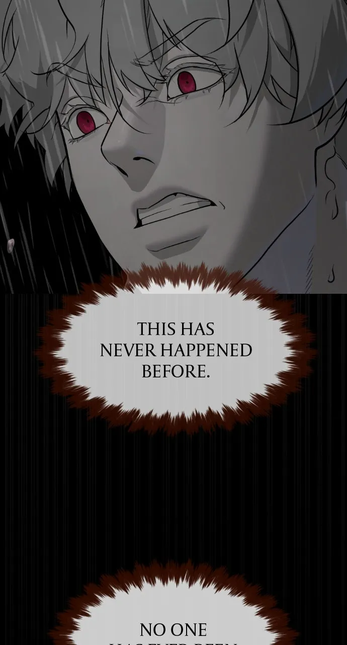 Read Killer Peter chapter 45 image 75 on Lezhin