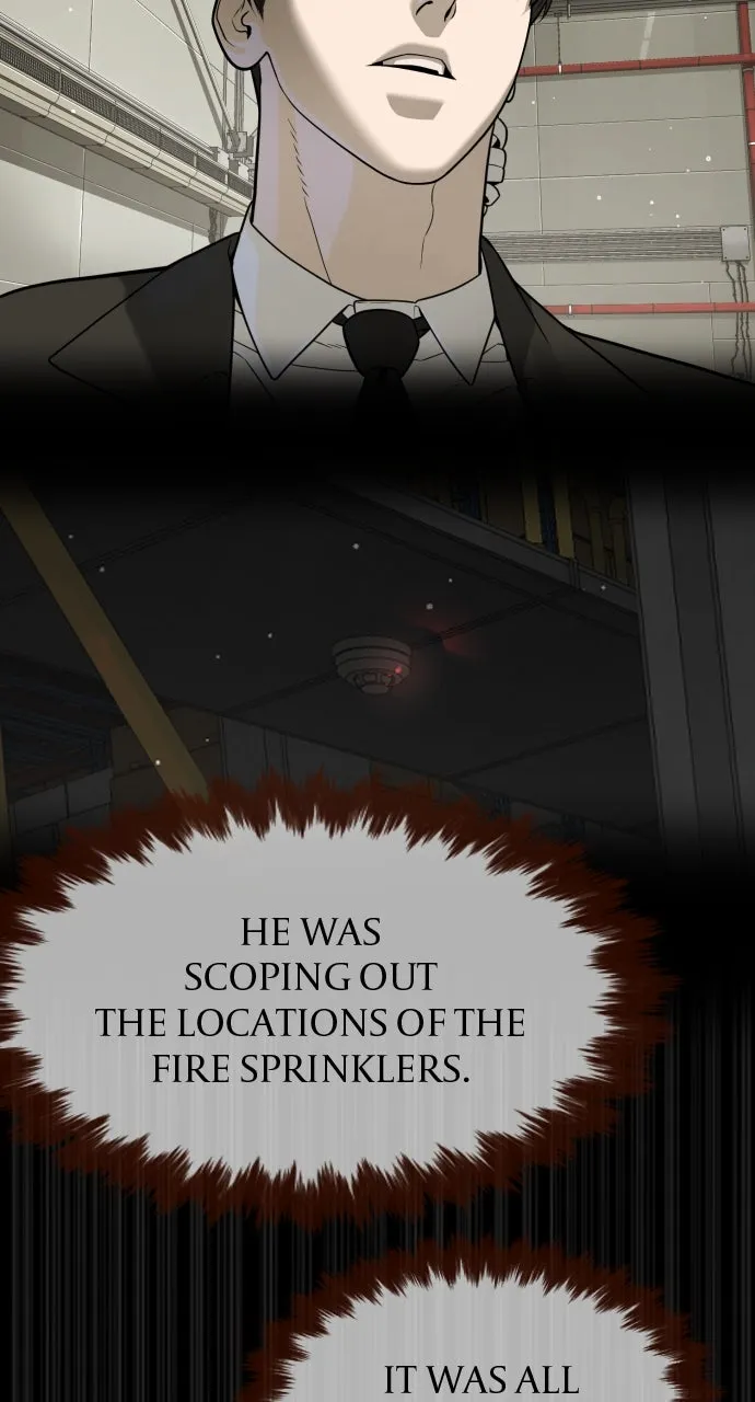 Read Killer Peter chapter 45 image 78 on Lezhin