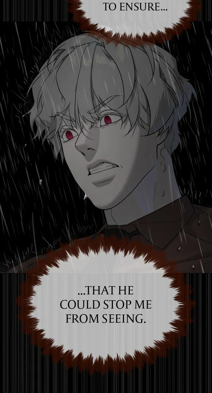 Read Killer Peter chapter 45 image 79 on Lezhin