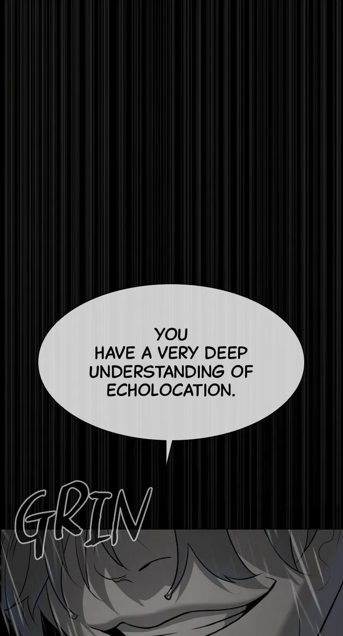 Read Killer Peter chapter 45 image 80 on Lezhin