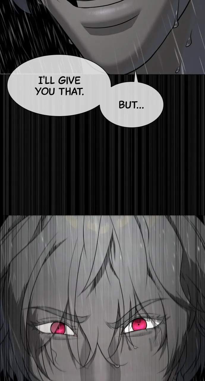 Read Killer Peter chapter 45 image 81 on Lezhin