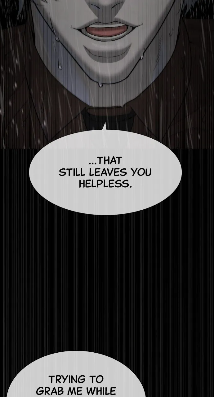 Read Killer Peter chapter 45 image 82 on Lezhin