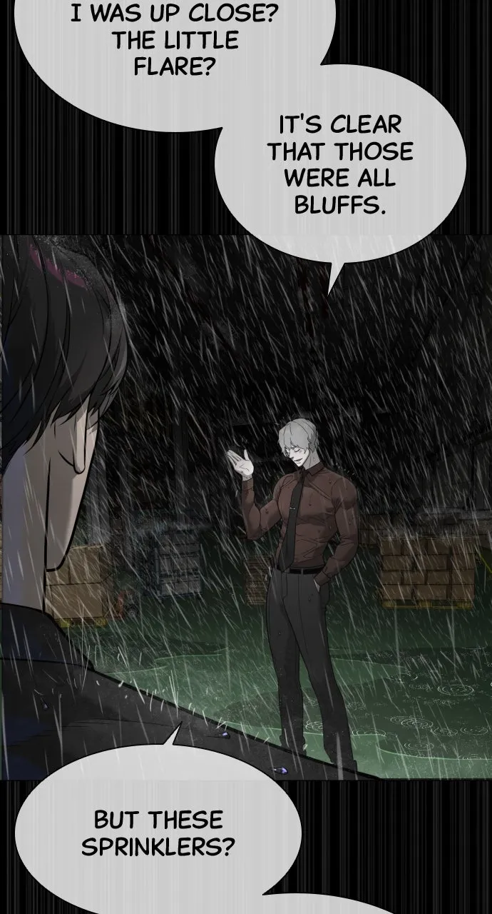 Read Killer Peter chapter 45 image 83 on Lezhin
