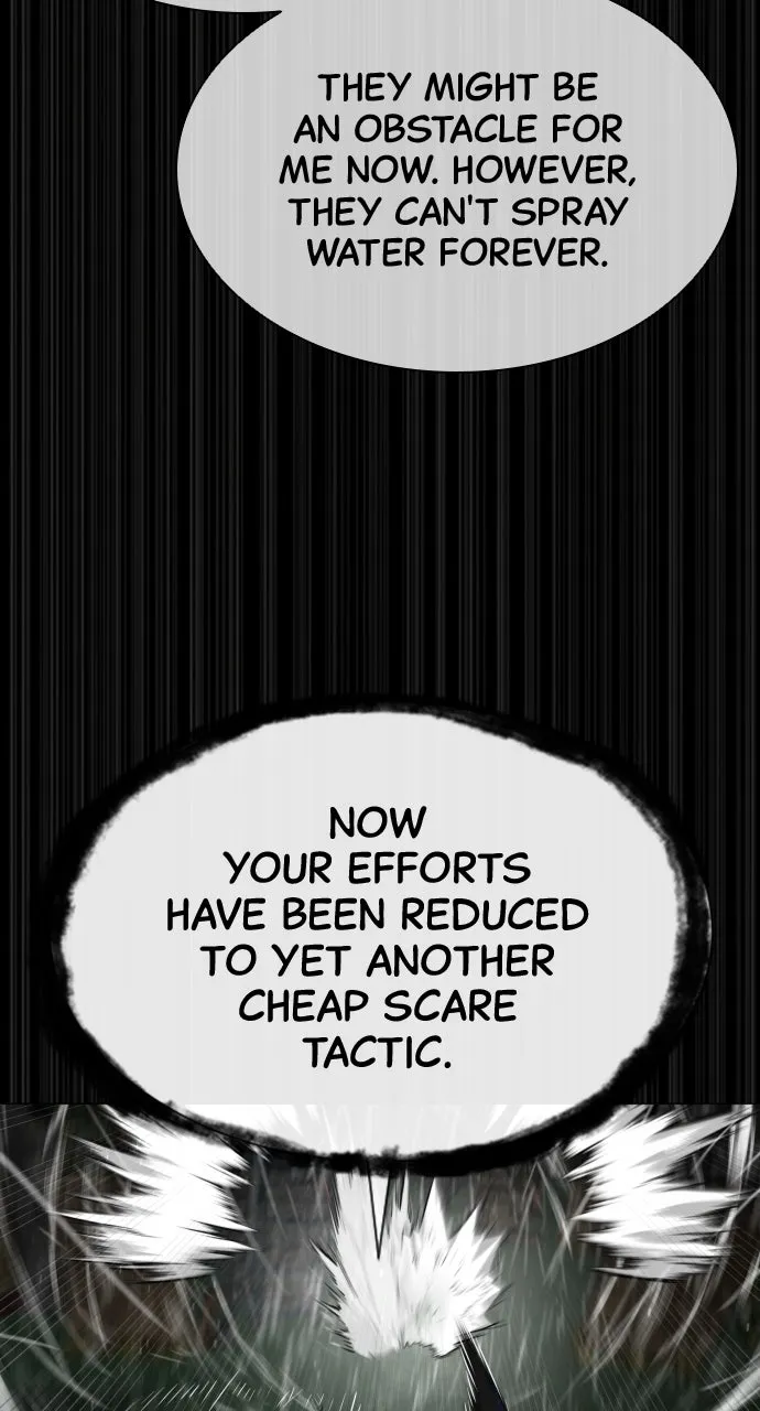 Read Killer Peter chapter 45 image 84 on Lezhin