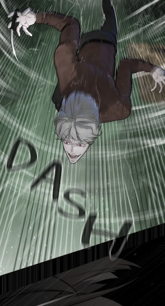 Read Killer Peter chapter 45 image 85 on Lezhin