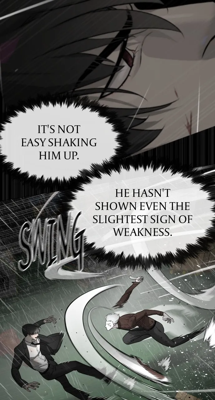 Read Killer Peter chapter 45 image 86 on Lezhin