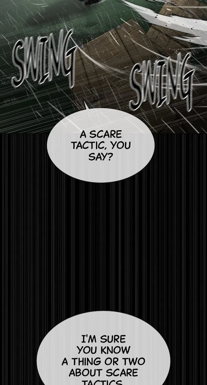 Read Killer Peter chapter 45 image 87 on Lezhin