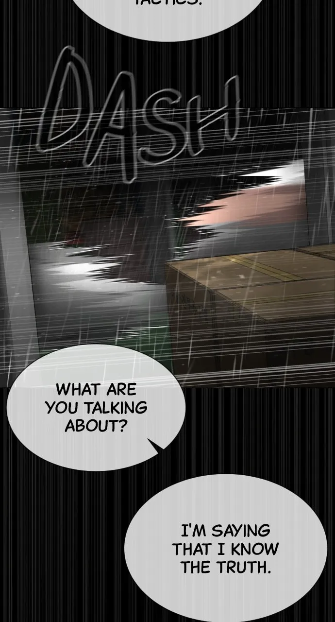 Read Killer Peter chapter 45 image 88 on Lezhin