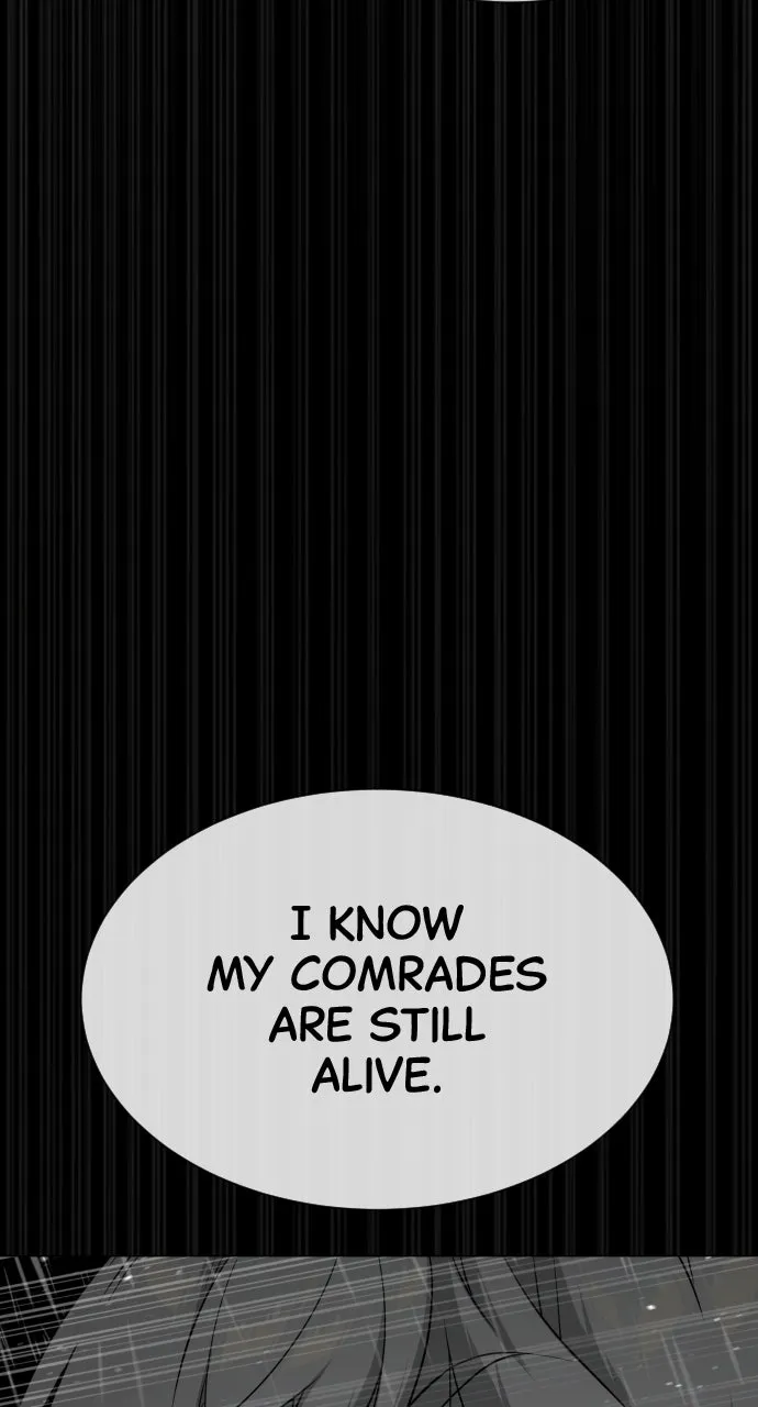 Read Killer Peter chapter 45 image 89 on Lezhin