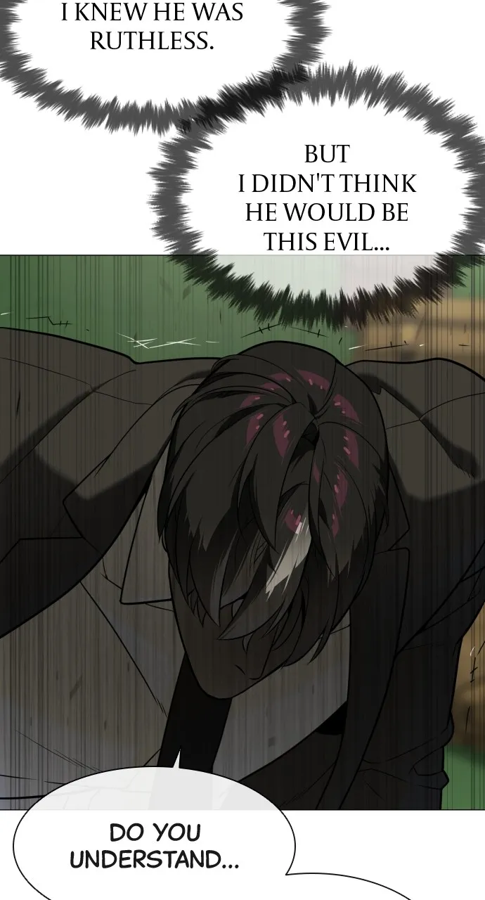 Read Killer Peter chapter 45 image 9 on Lezhin
