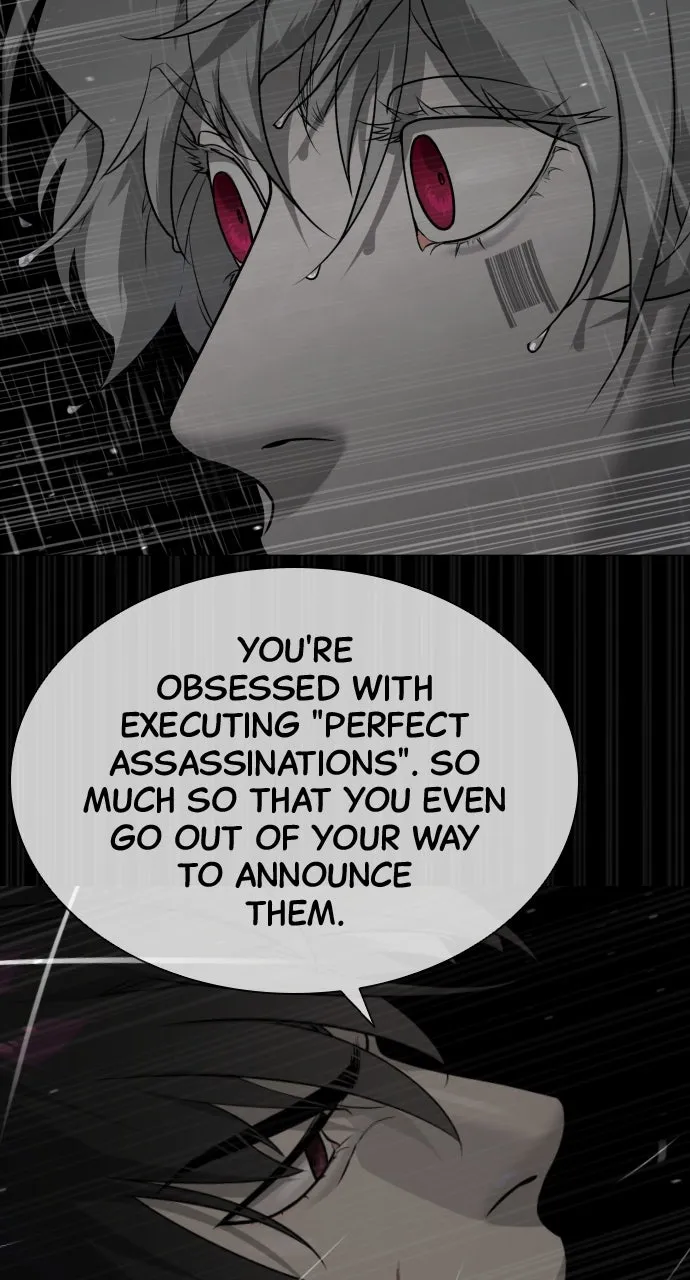 Read Killer Peter chapter 45 image 90 on Lezhin