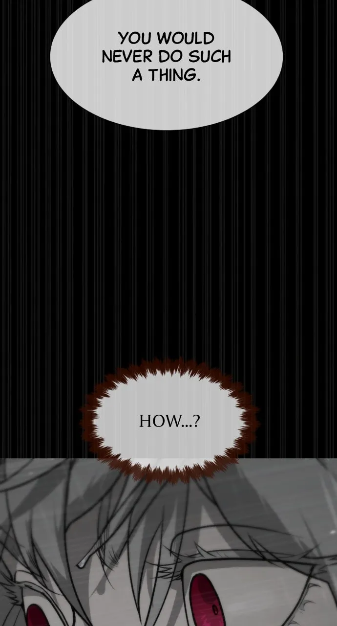 Read Killer Peter chapter 45 image 92 on Lezhin
