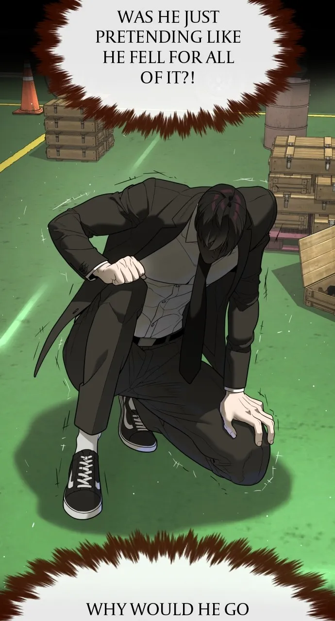 Read Killer Peter chapter 45 image 94 on Lezhin