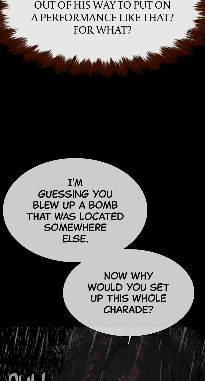 Read Killer Peter chapter 45 image 95 on Lezhin