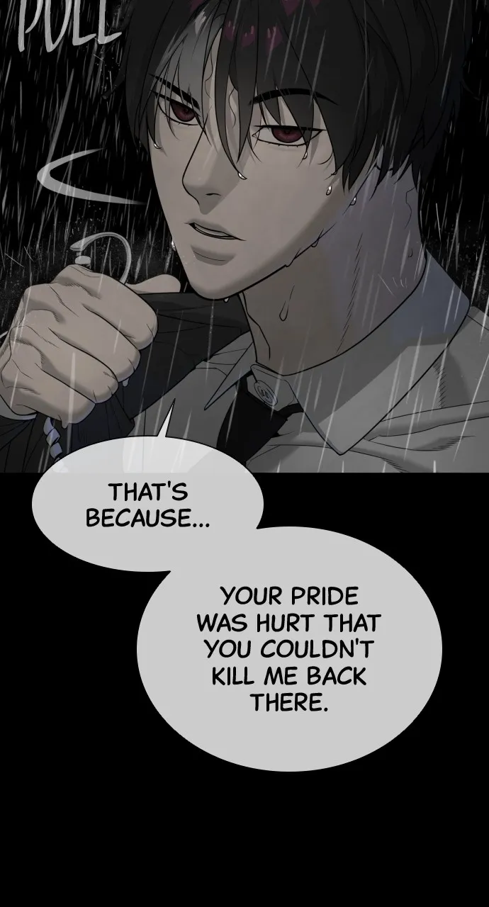 Read Killer Peter chapter 45 image 96 on Lezhin