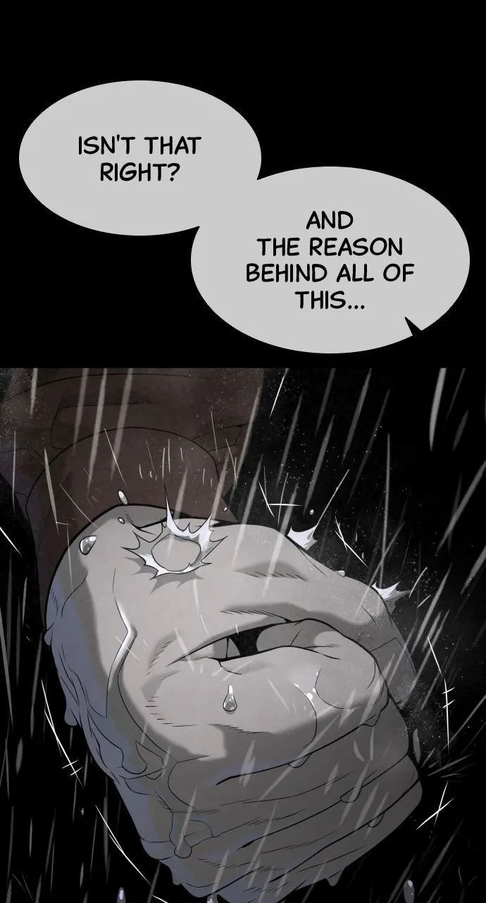Read Killer Peter chapter 45 image 97 on Lezhin