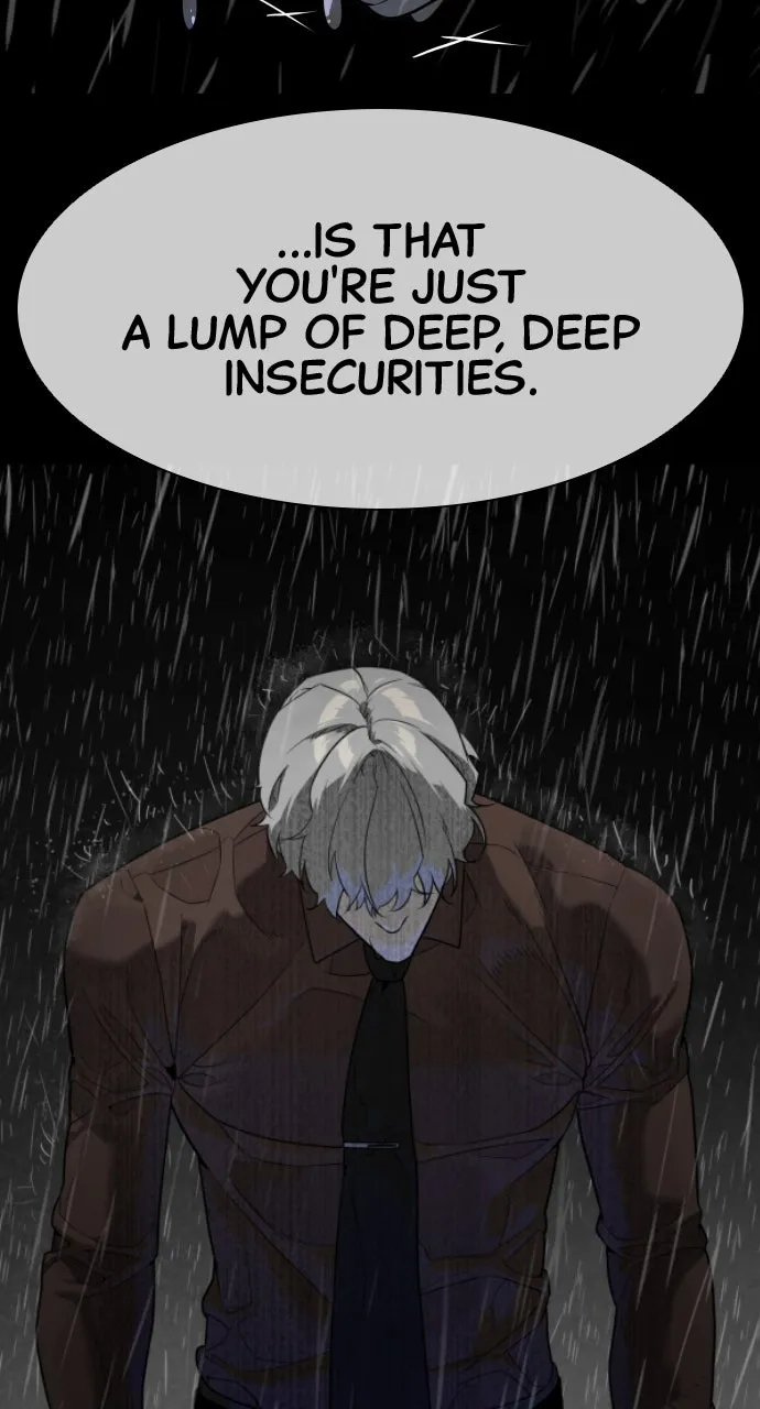 Read Killer Peter chapter 45 image 98 on Lezhin