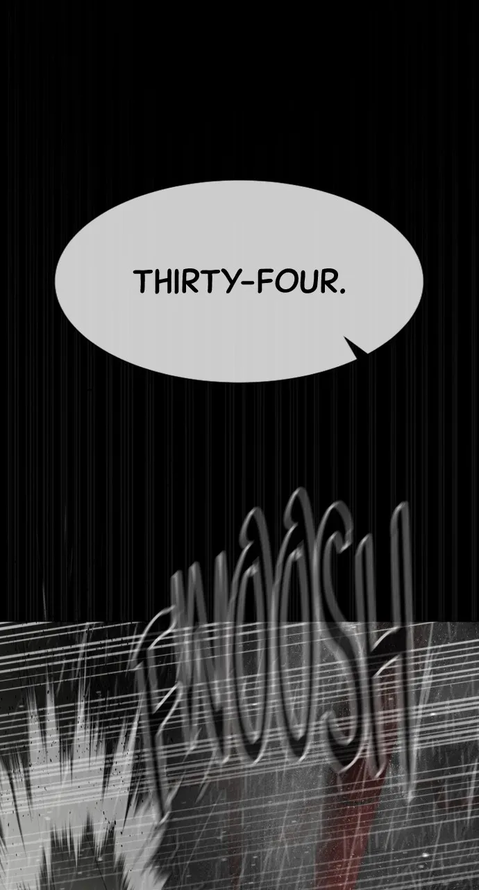 Read Killer Peter chapter 46 image 0 on Lezhin