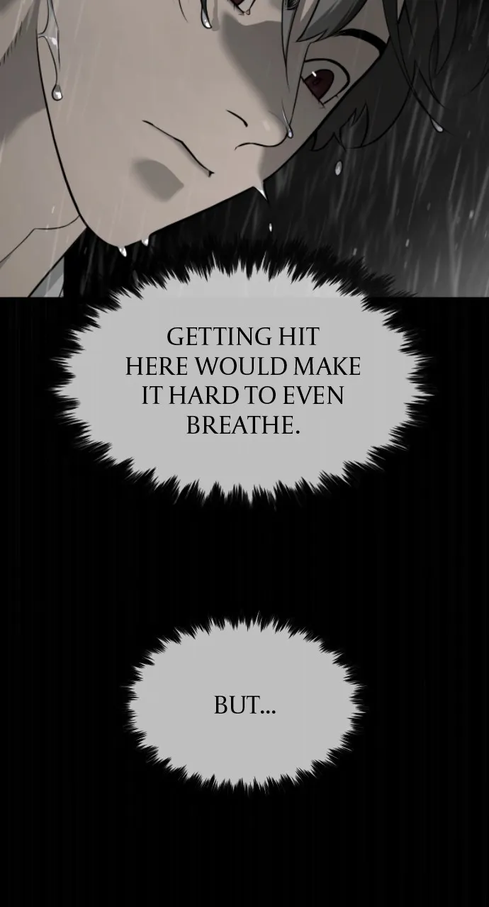 Read Killer Peter chapter 46 image 10 on Lezhin
