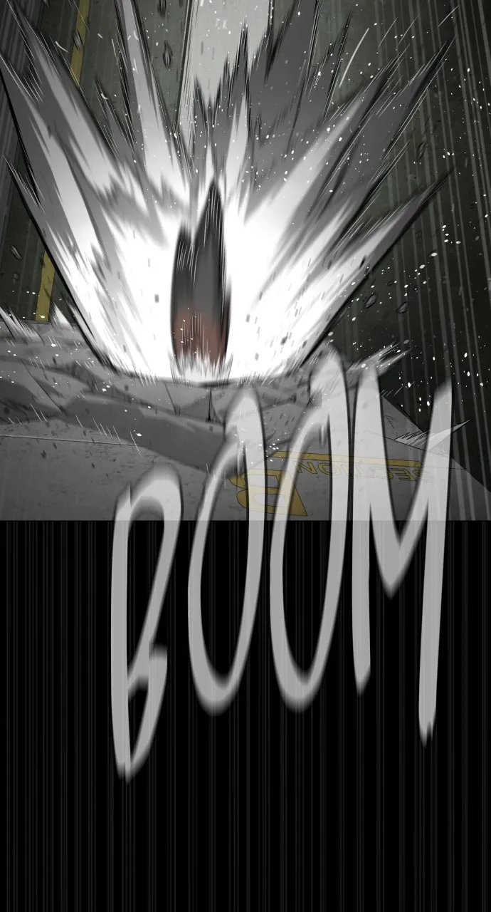 Read Killer Peter chapter 46 image 101 on Lezhin