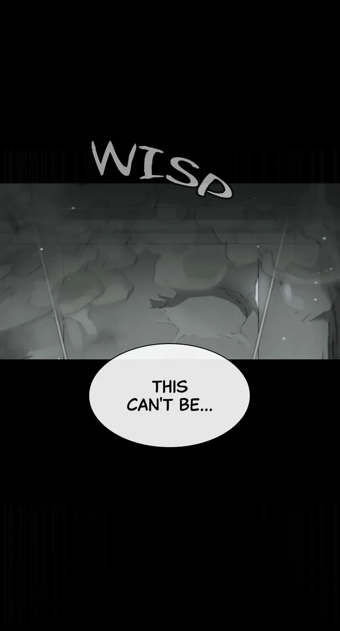Read Killer Peter chapter 46 image 103 on Lezhin