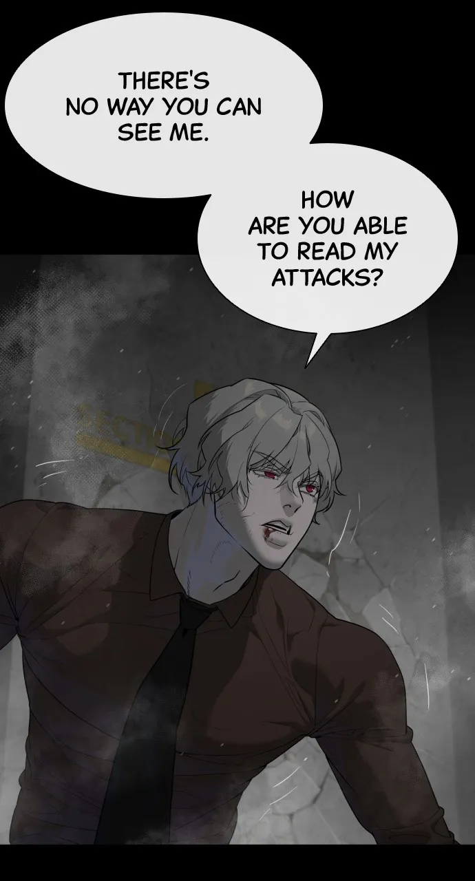 Read Killer Peter chapter 46 image 104 on Lezhin