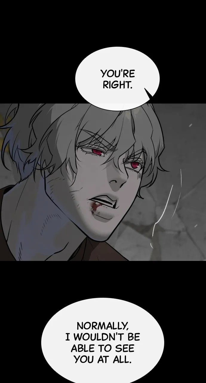 Read Killer Peter chapter 46 image 105 on Lezhin