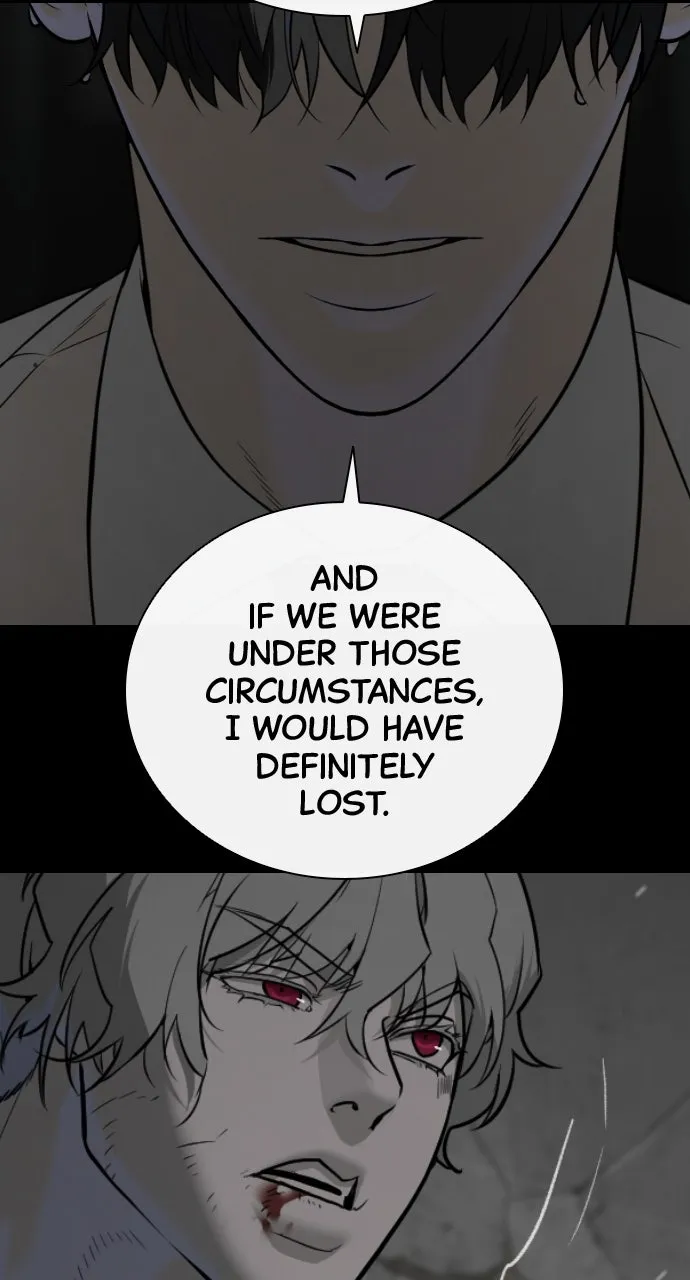 Read Killer Peter chapter 46 image 106 on Lezhin