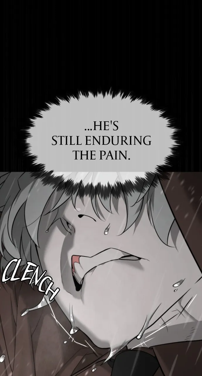 Read Killer Peter chapter 46 image 11 on Lezhin