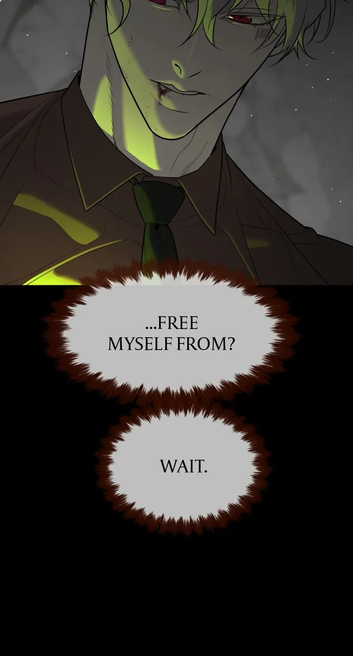 Read Killer Peter chapter 46 image 111 on Lezhin
