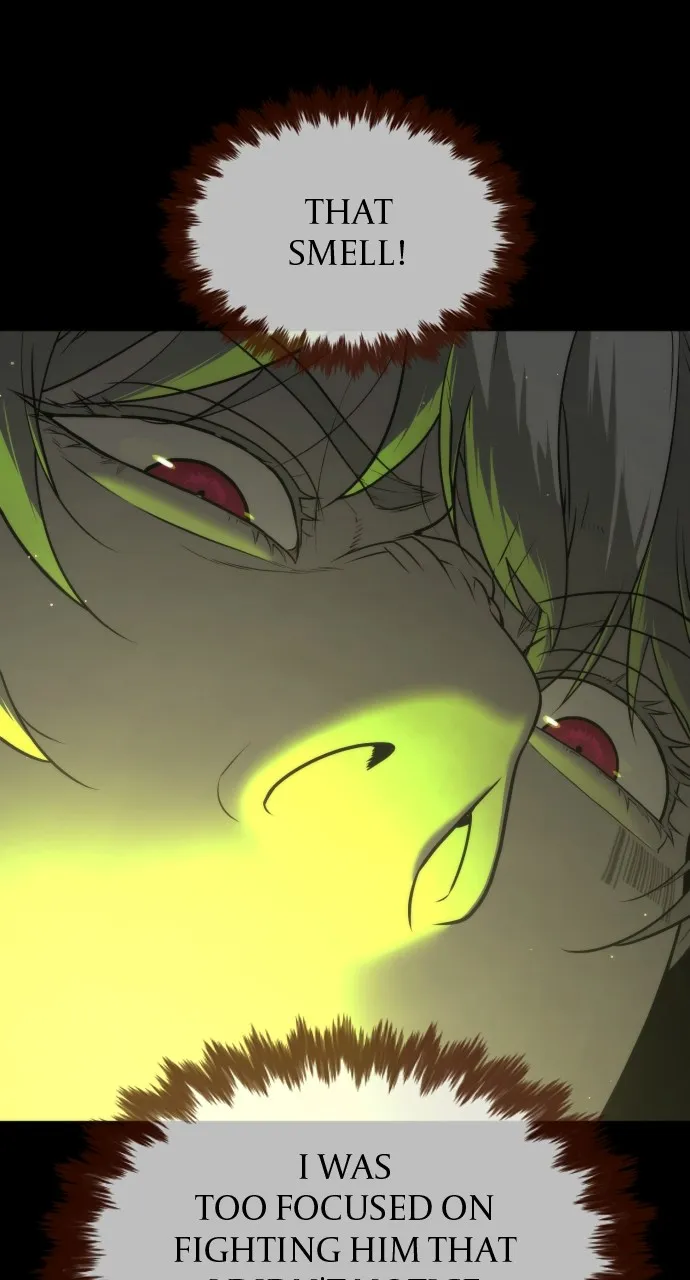 Read Killer Peter chapter 46 image 112 on Lezhin