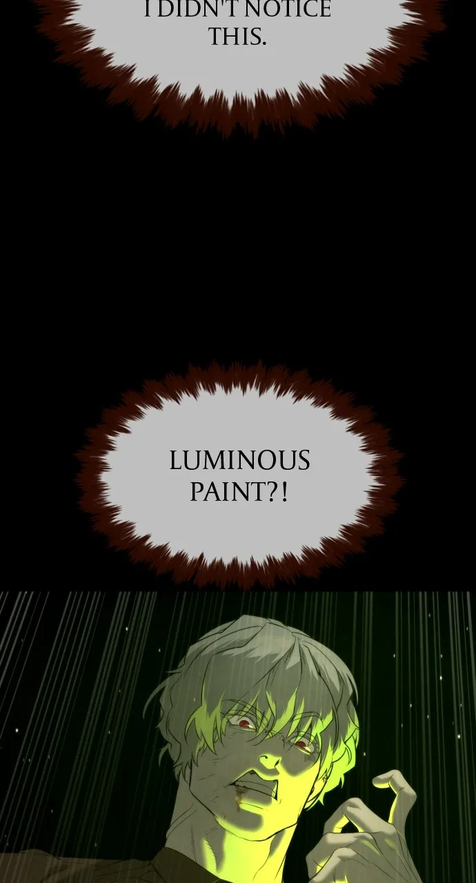 Read Killer Peter chapter 46 image 113 on Lezhin