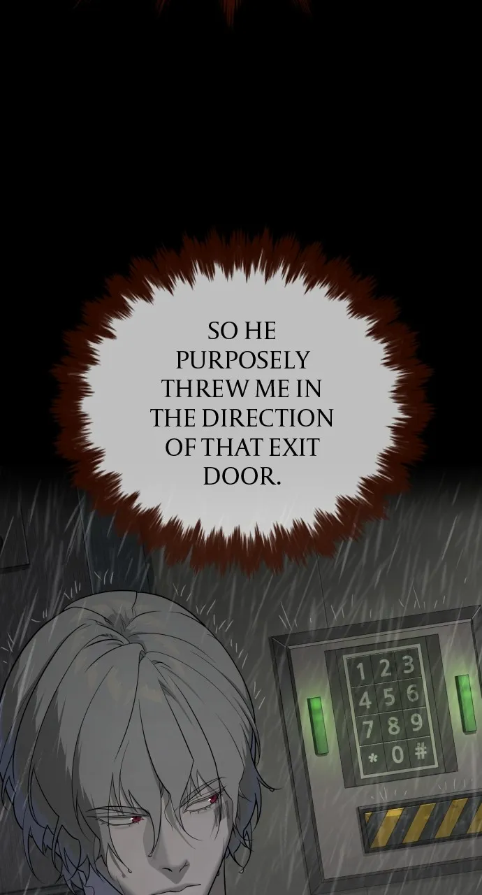 Read Killer Peter chapter 46 image 115 on Lezhin